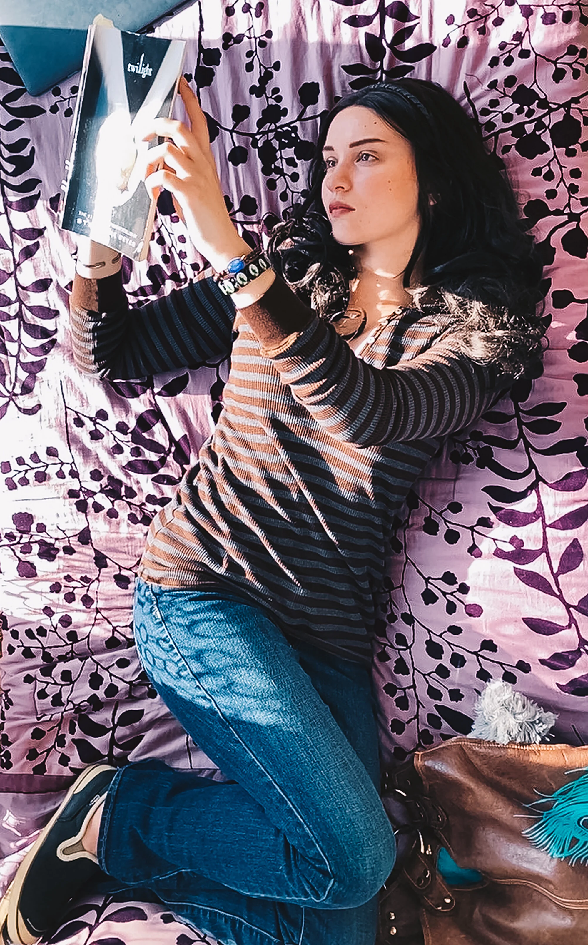 b ellajpegsmall.jpg