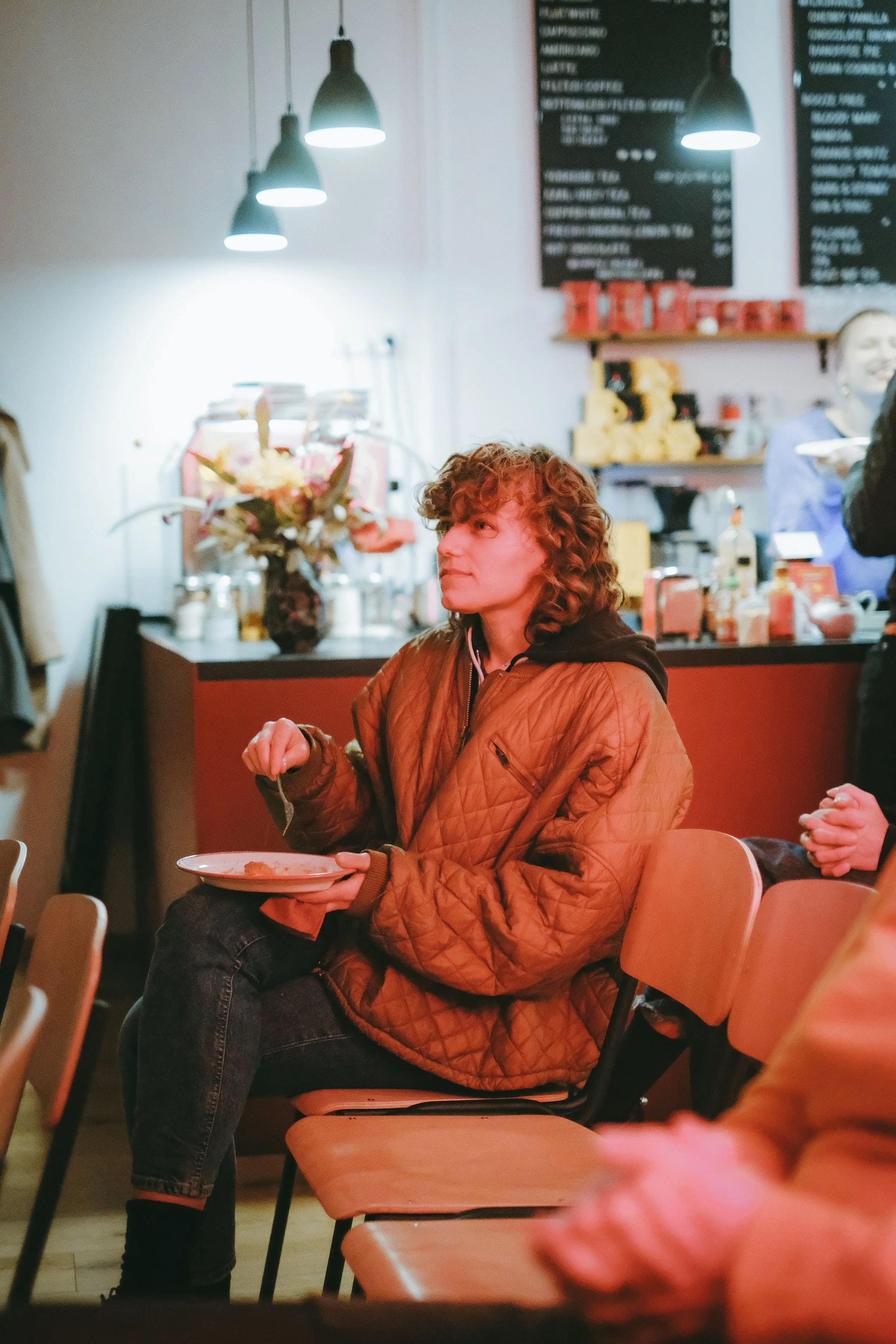 Final-181.jpg