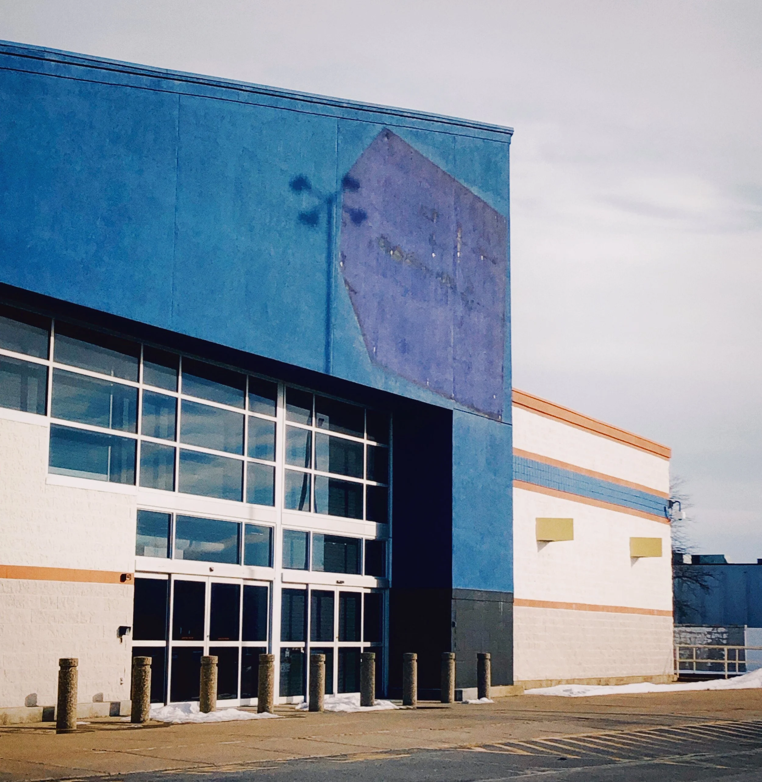 RNI-Films-IMG-8FC92E3D-5B84-4972-944B-2F6A8628586D 2.JPG