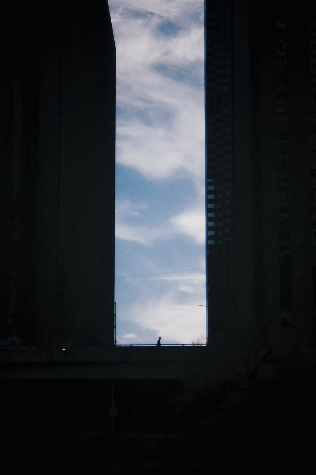 B3A2D91A-915C-49CC-8561-2EDE45CB47C8-71049-00001D82B7DF00BC Edited.JPG