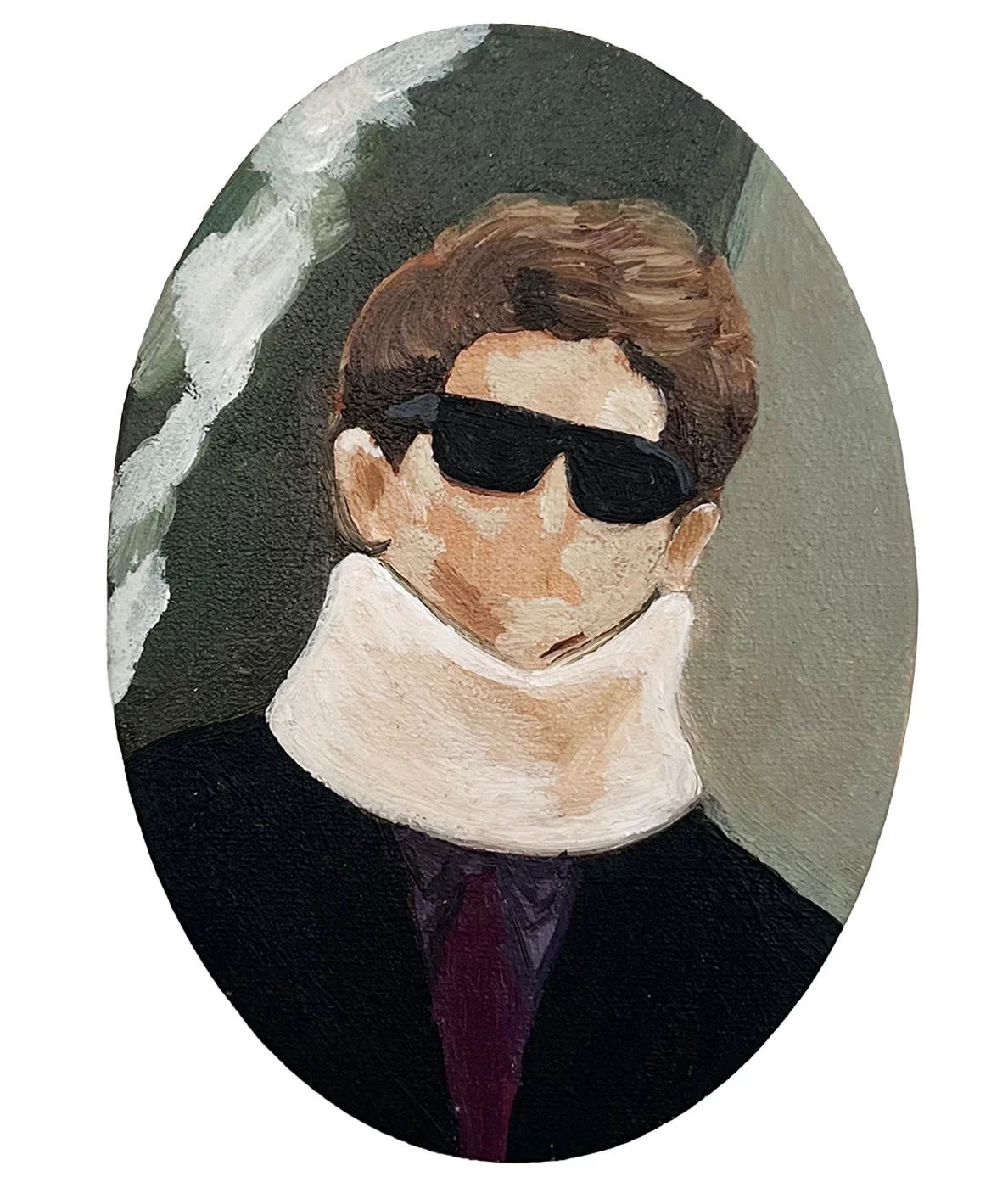 moltisanti.jpg