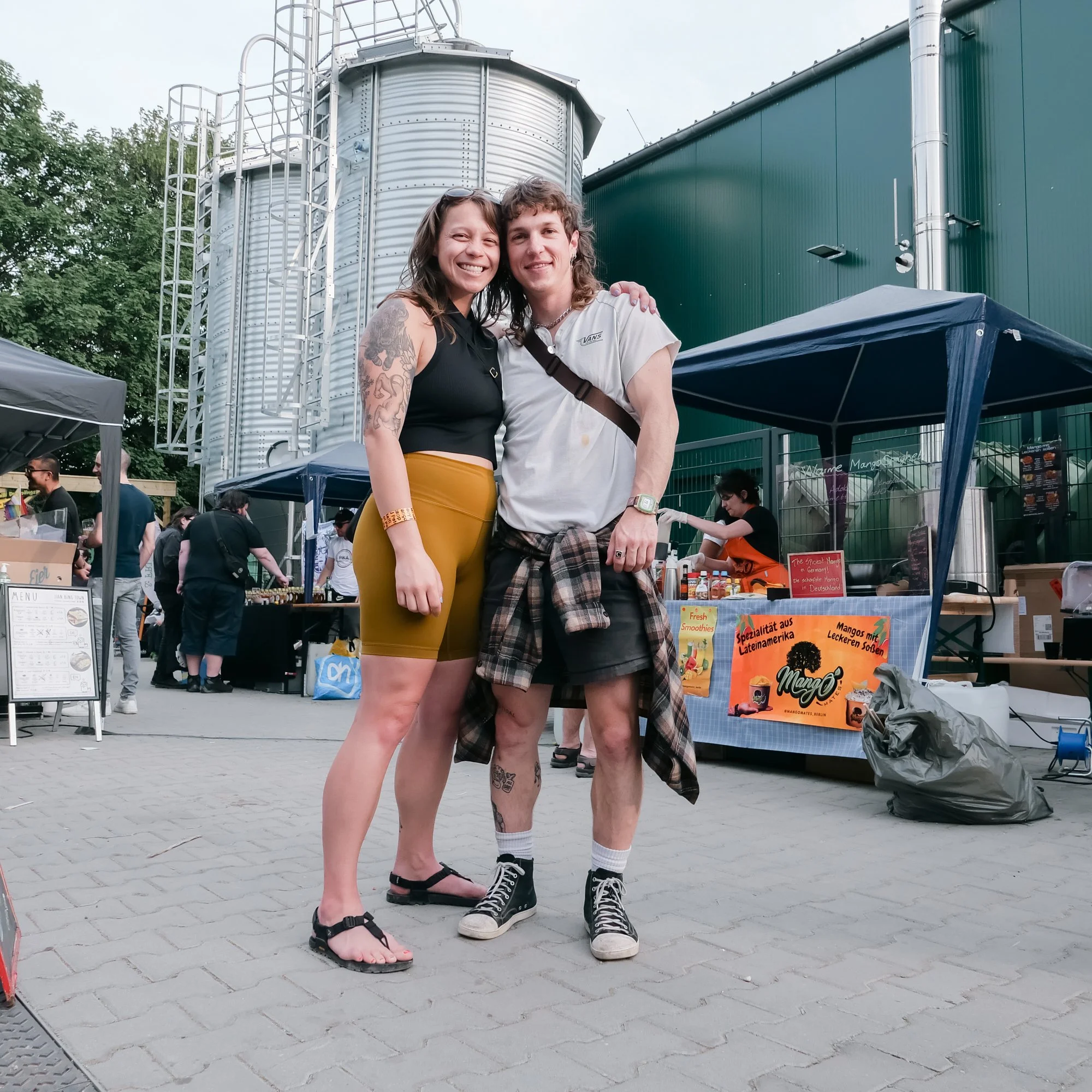 chillfest-11.jpg