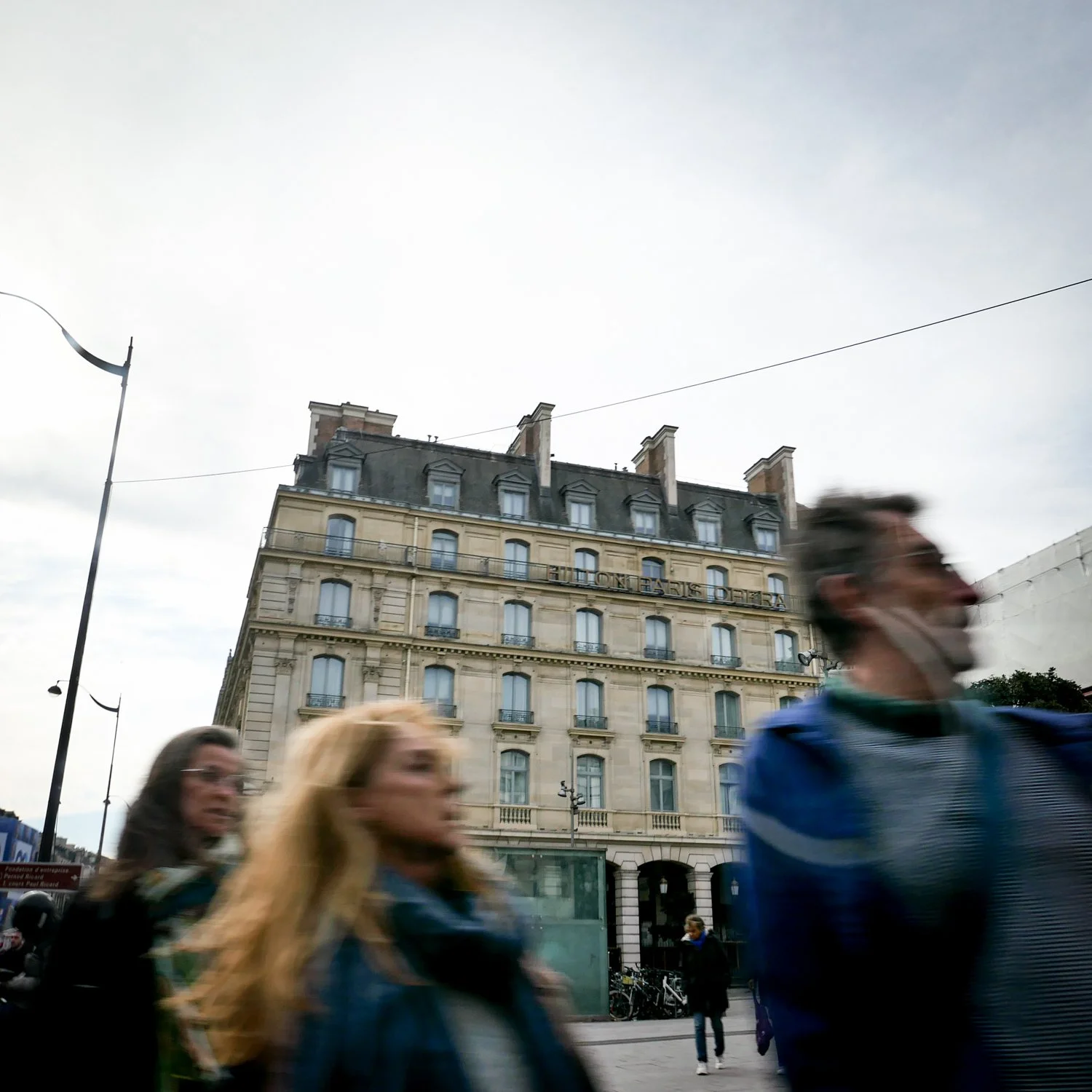 paris final social_.jpg