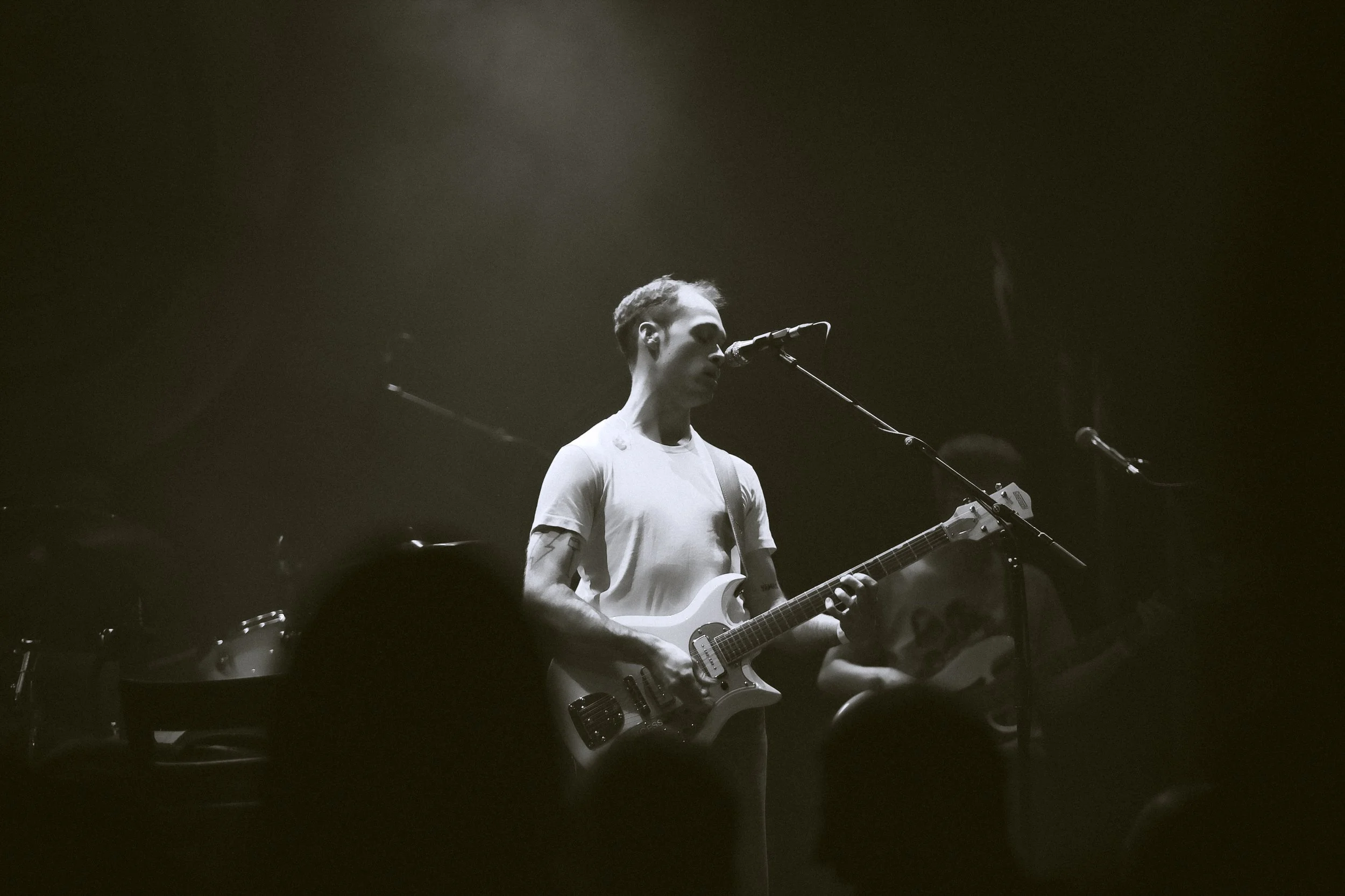 DSCF6797.jpg