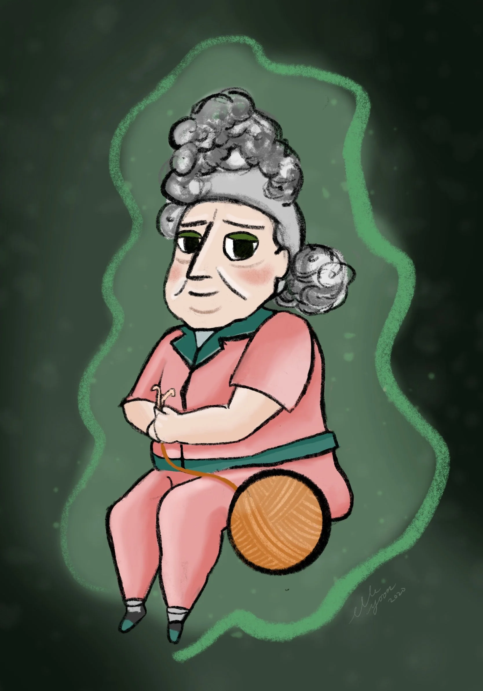 Grandma Norman.JPG