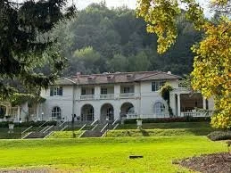 Roopa in Flux @ Montalvo Arts Center - Saratoga, CA