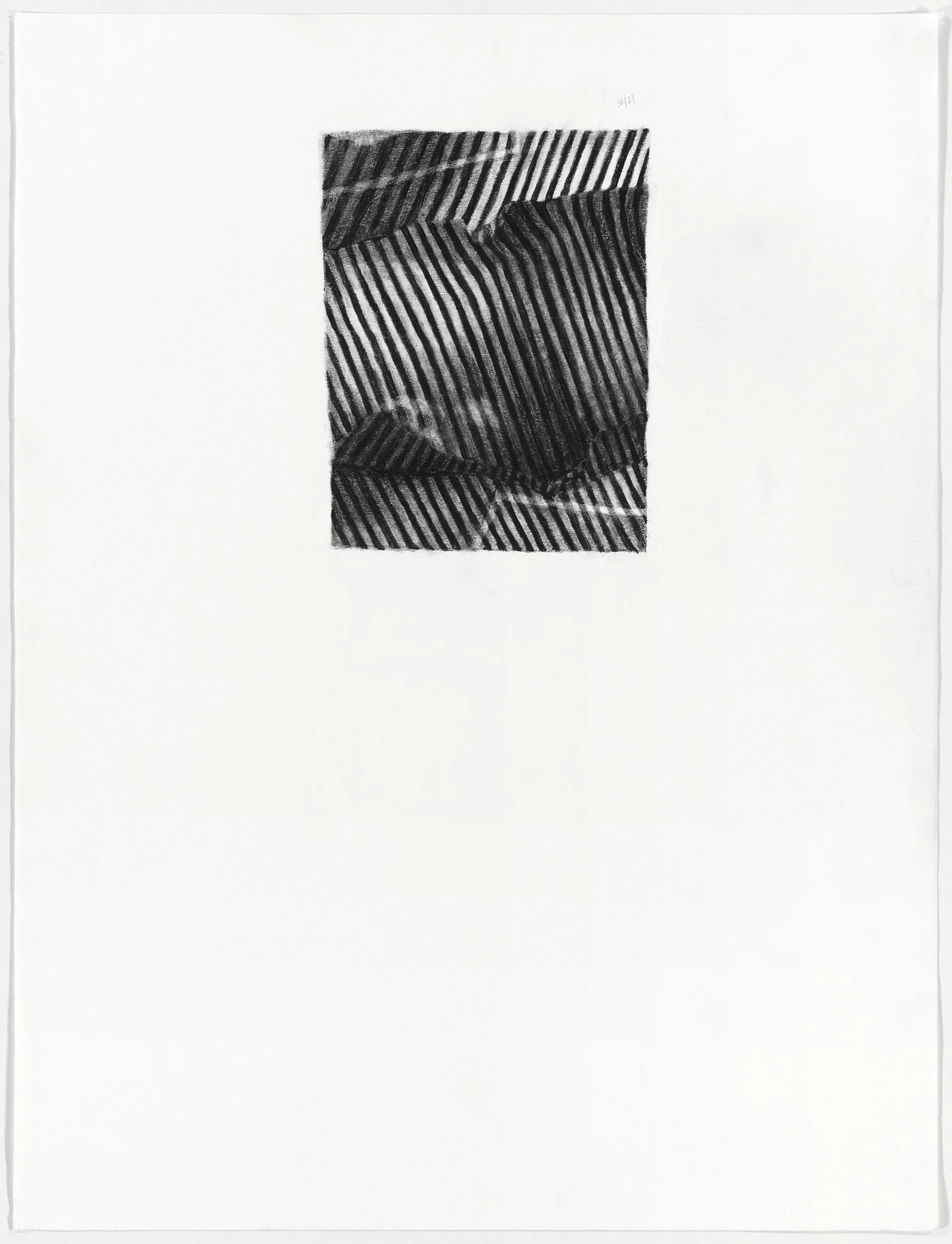 Tread