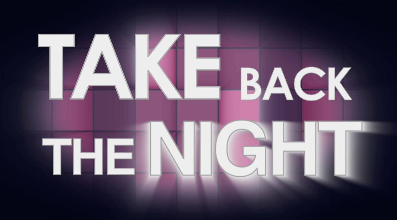 Screen Shot 2014-02-26 at 12.43.56 AM.png