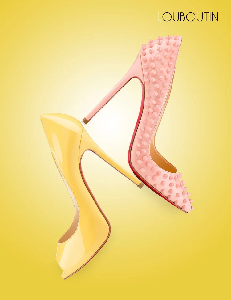 Sample_shoe_Ad_2.jpg