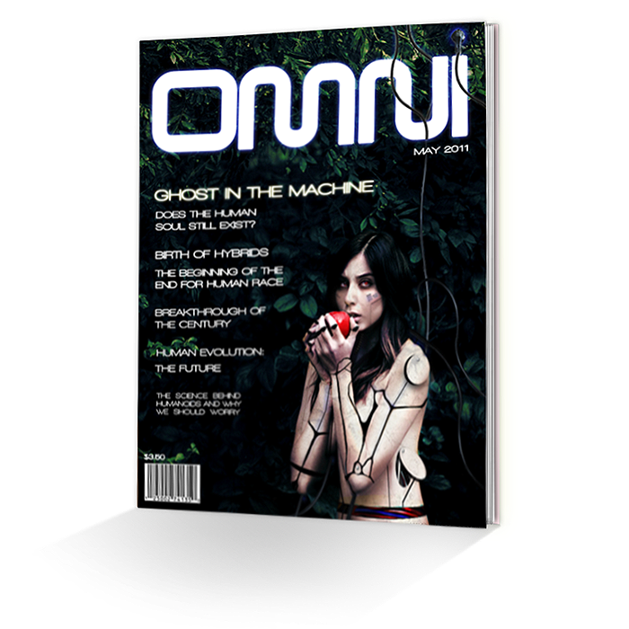 magazine-cover01-1.png