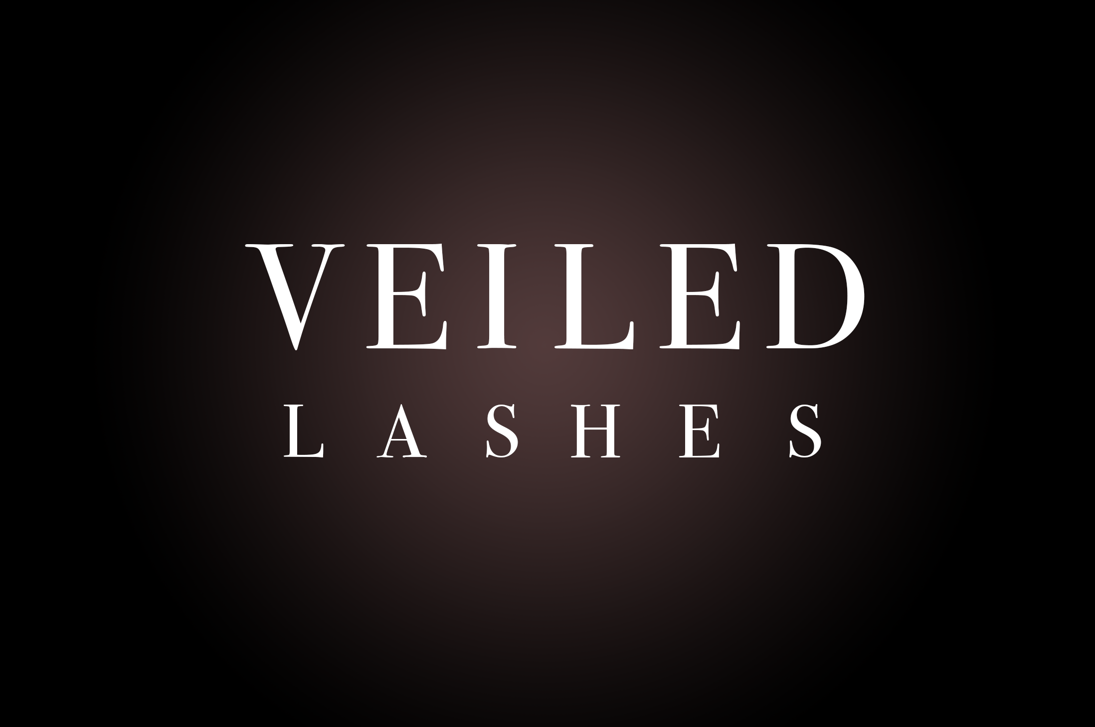 Veiledlashes.png