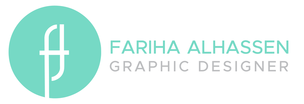 Fariha Alhassen
