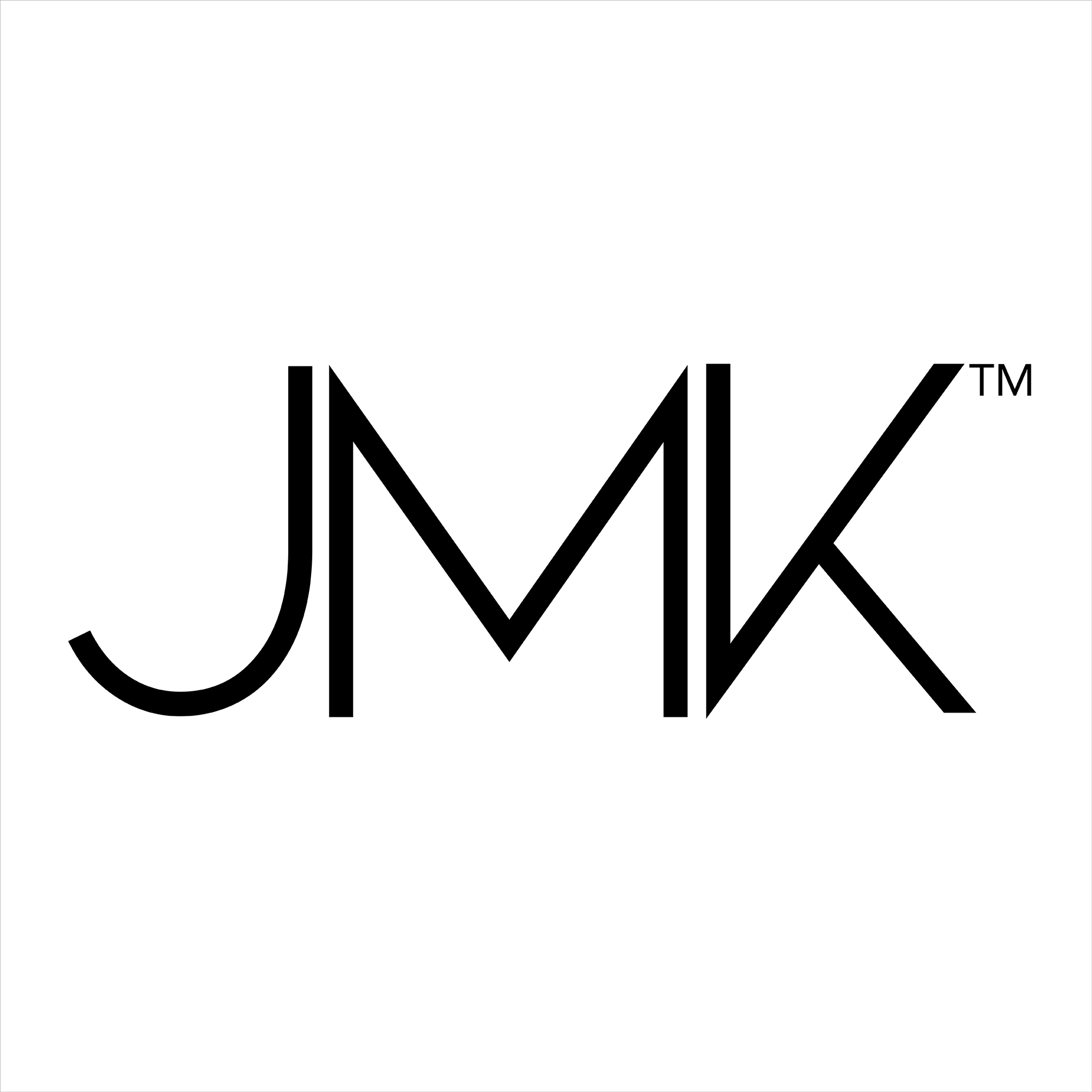 JMK_FinalLogo-01.png