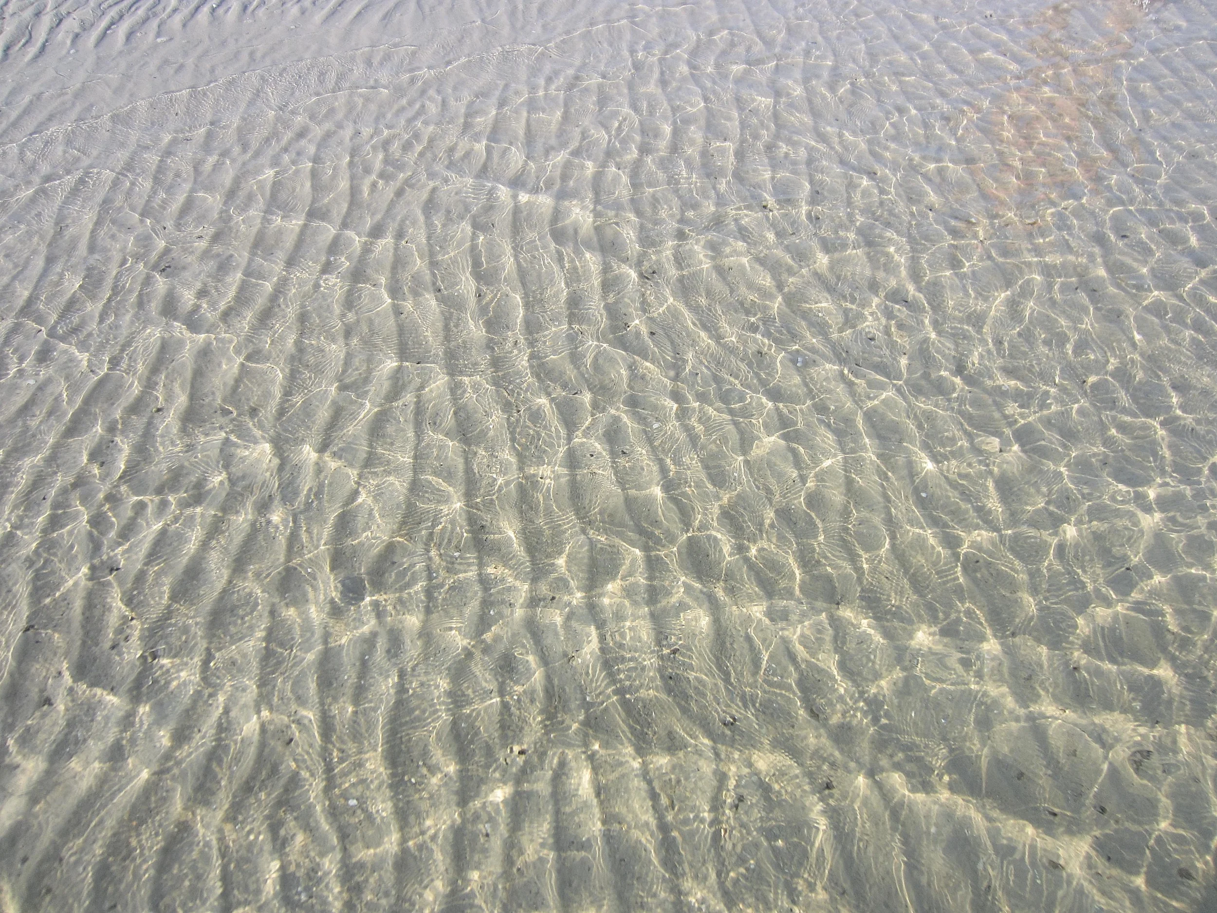 Koh Rong Island - Cambodia