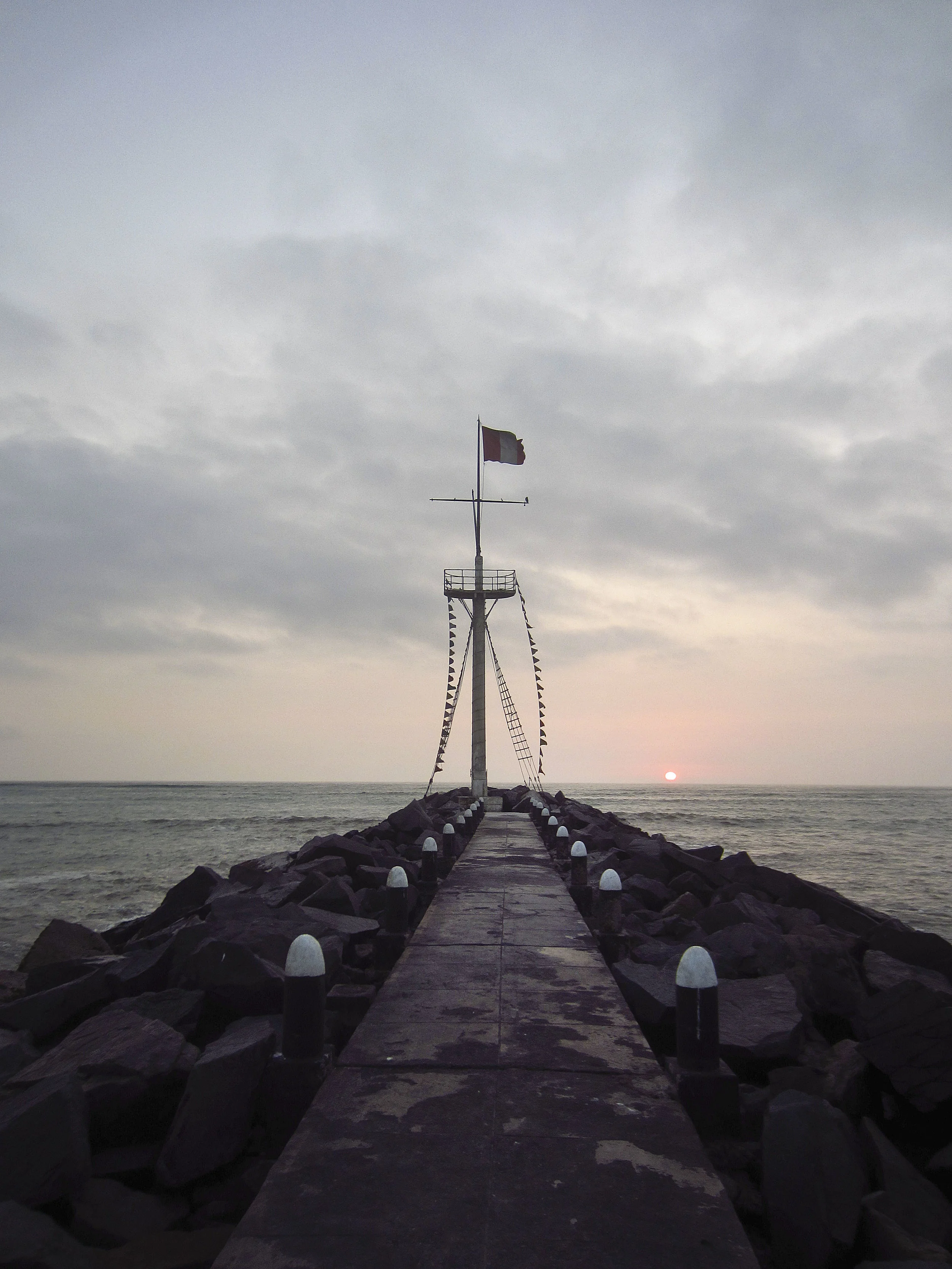 Lima