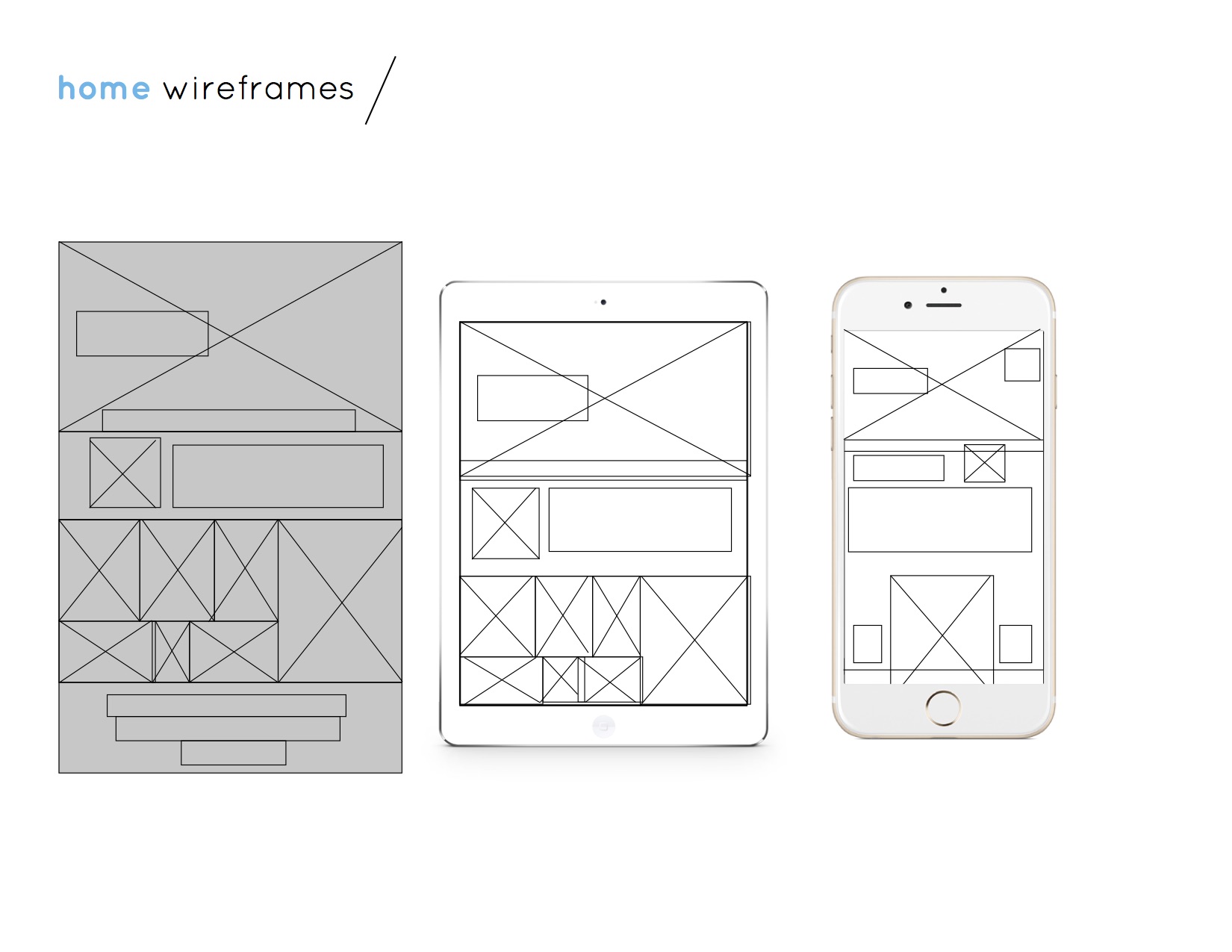 Per Suits Presentation3wire.jpg