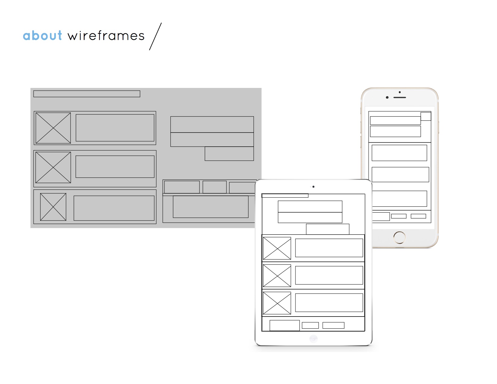 Per Suits Presentation4wire.jpg