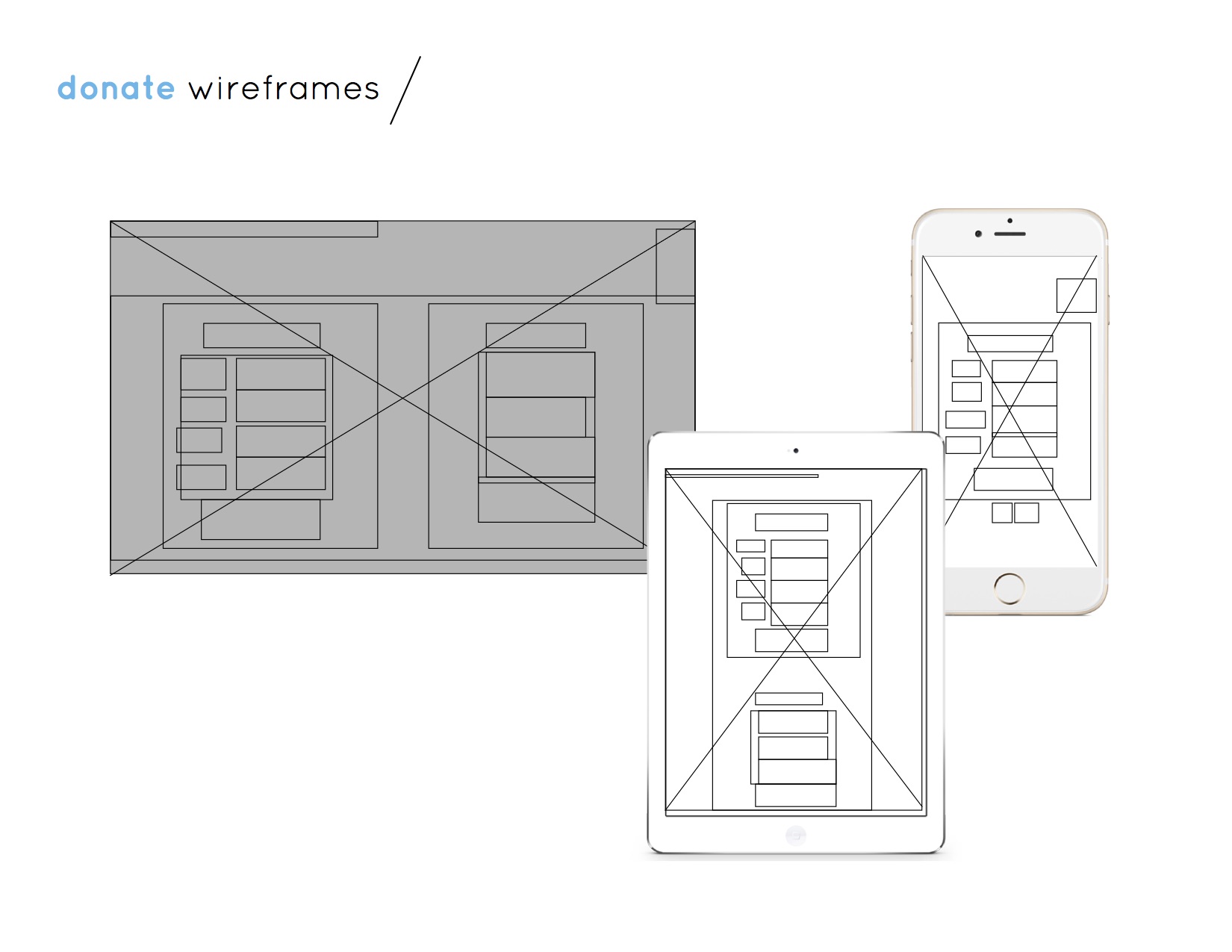 Per Suits Presentation5wire.jpg