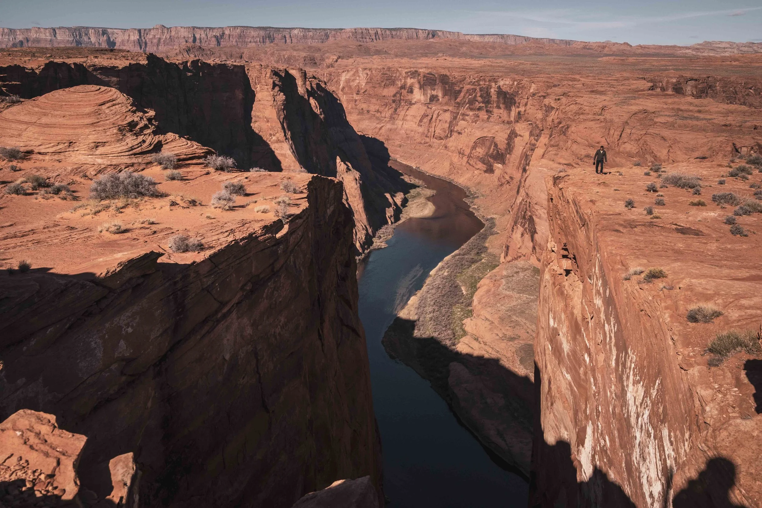 Antelope_Web-45.jpg