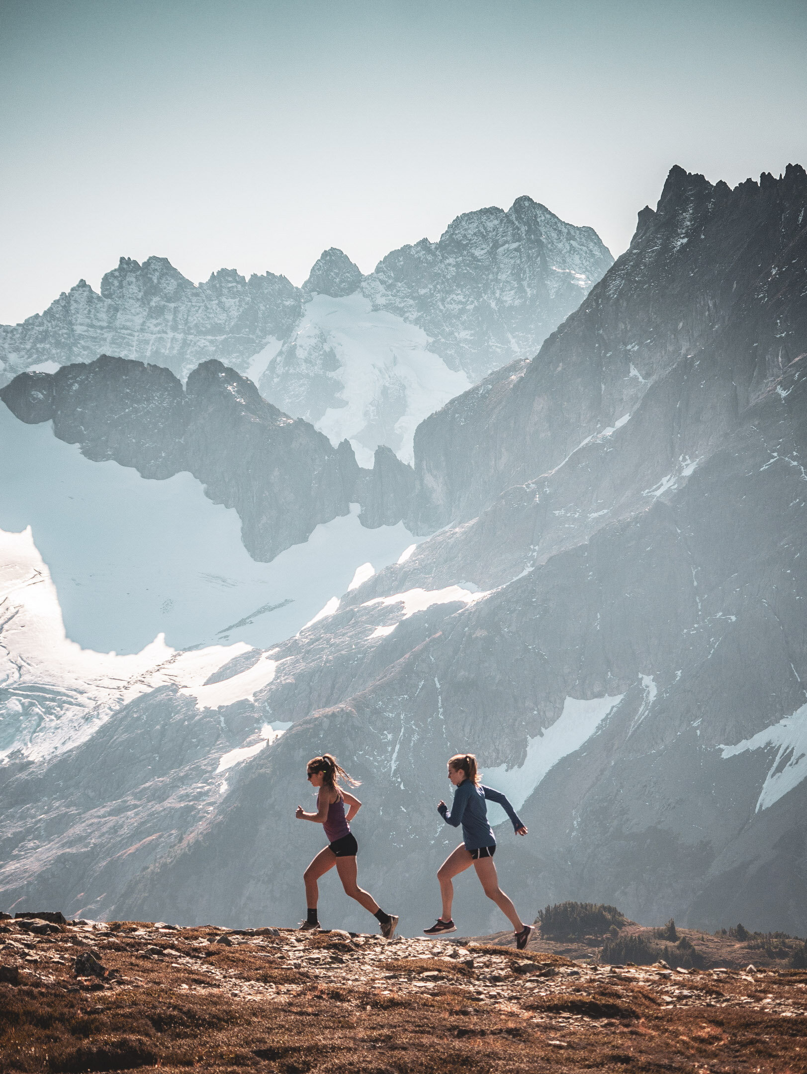 Trail_Running-7.jpg