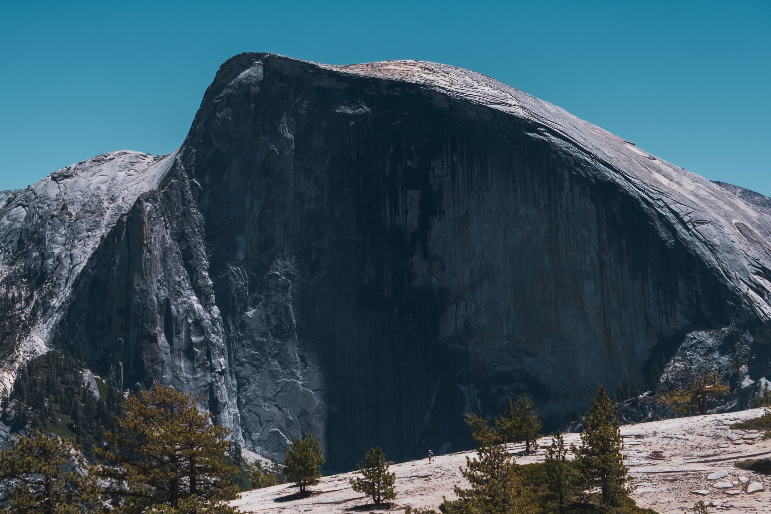 YosemiteAspire-79.jpg