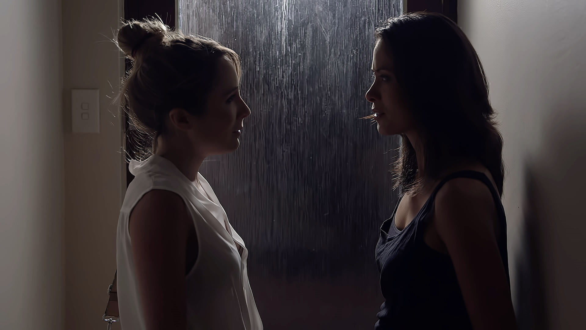 Steph and Darcy S02.png
