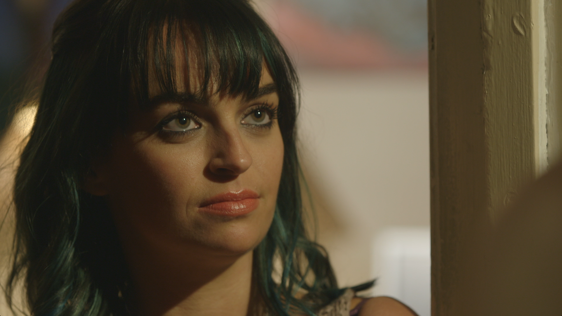 Bianca Bradey as Emily (Season 3) .png