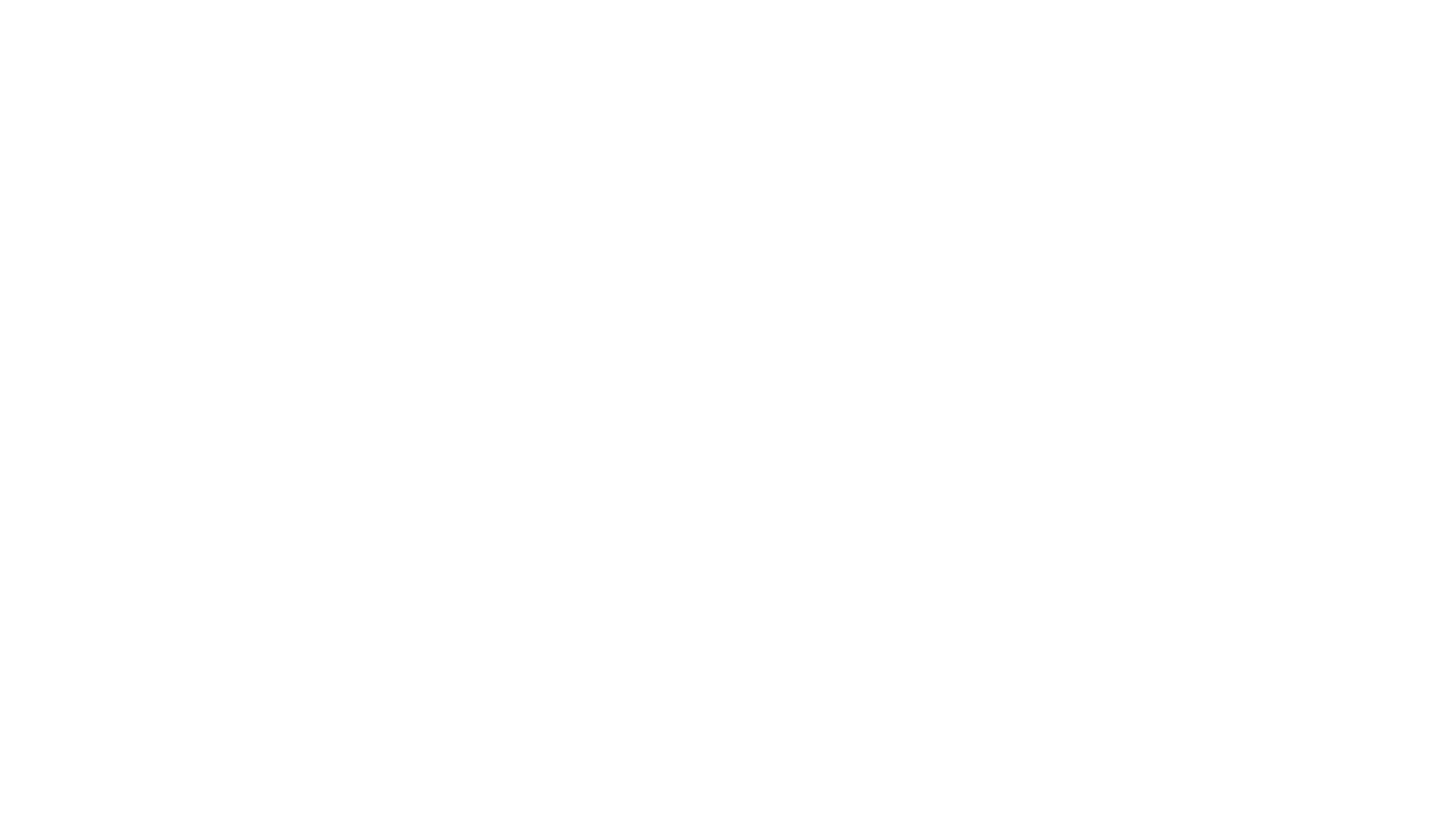 official_selection.png