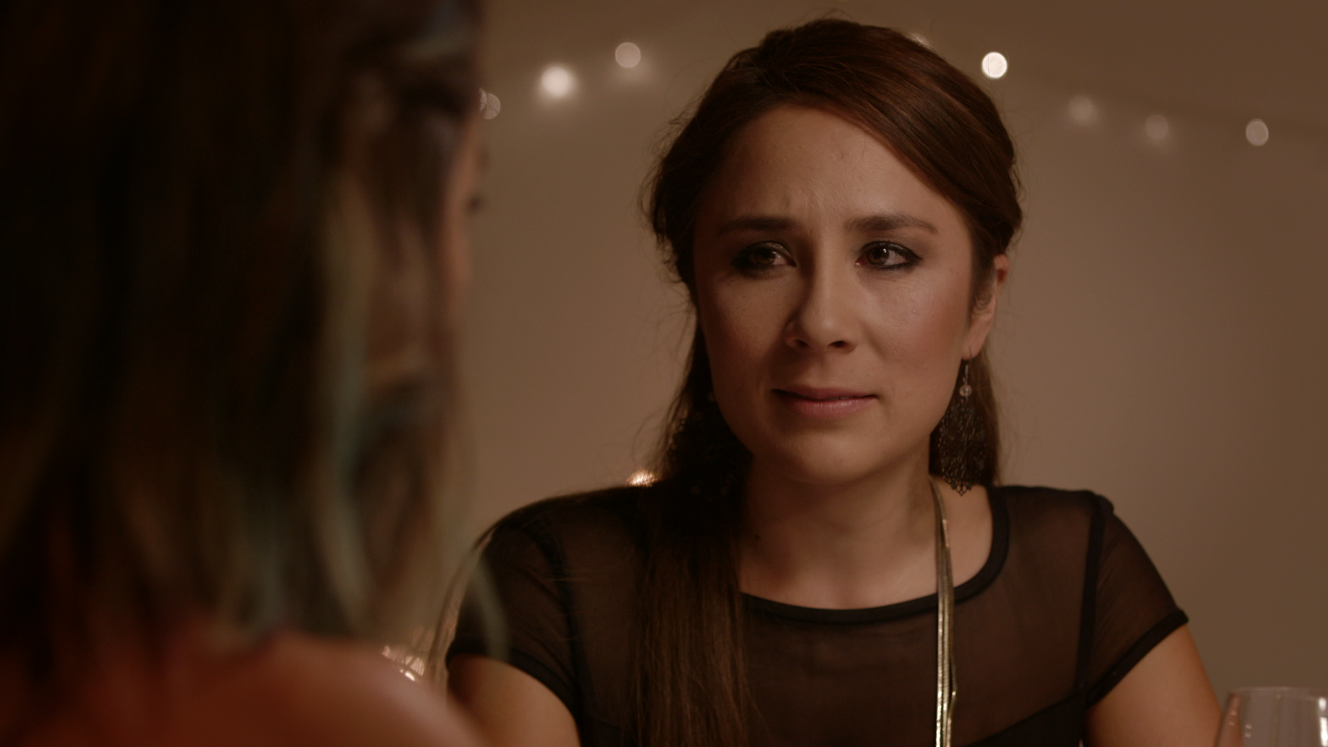 SFN S05E05 Sarah de Possesse.png