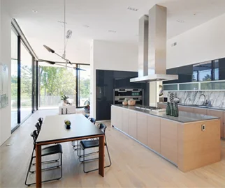 Interior Design.