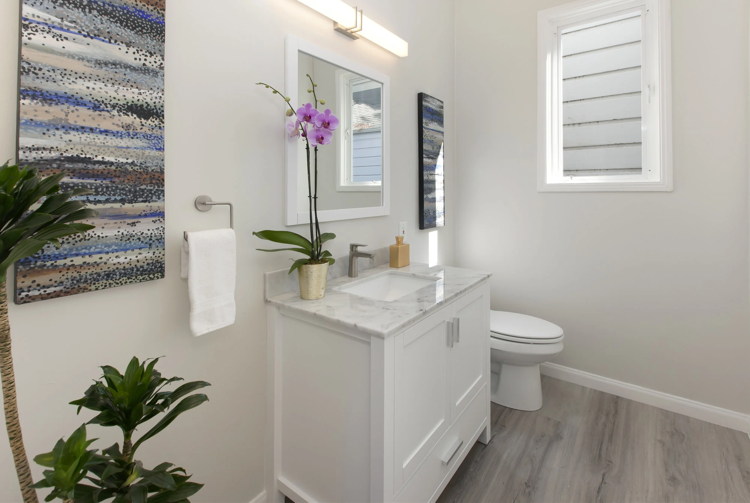 464Noe 2Bath.jpg