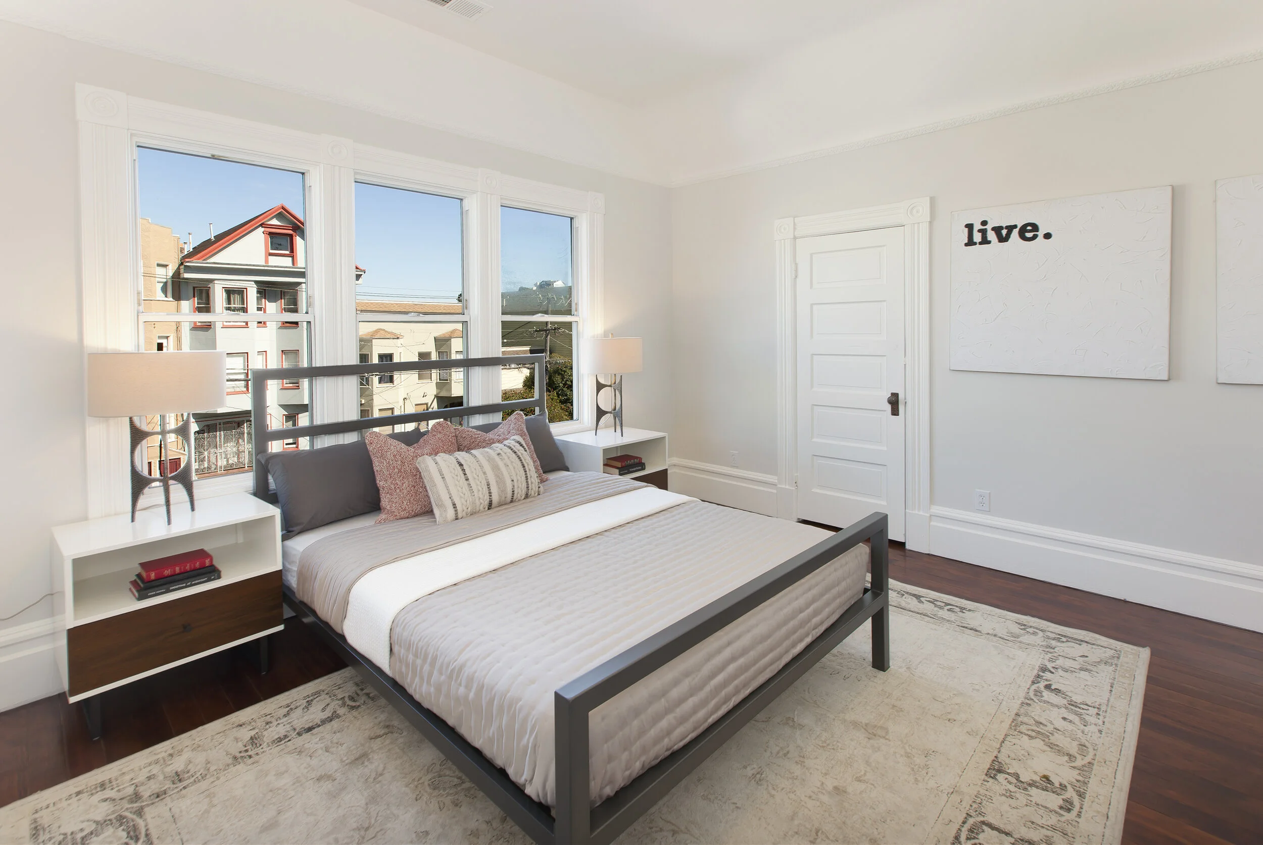 464Noe 3BR2.jpg