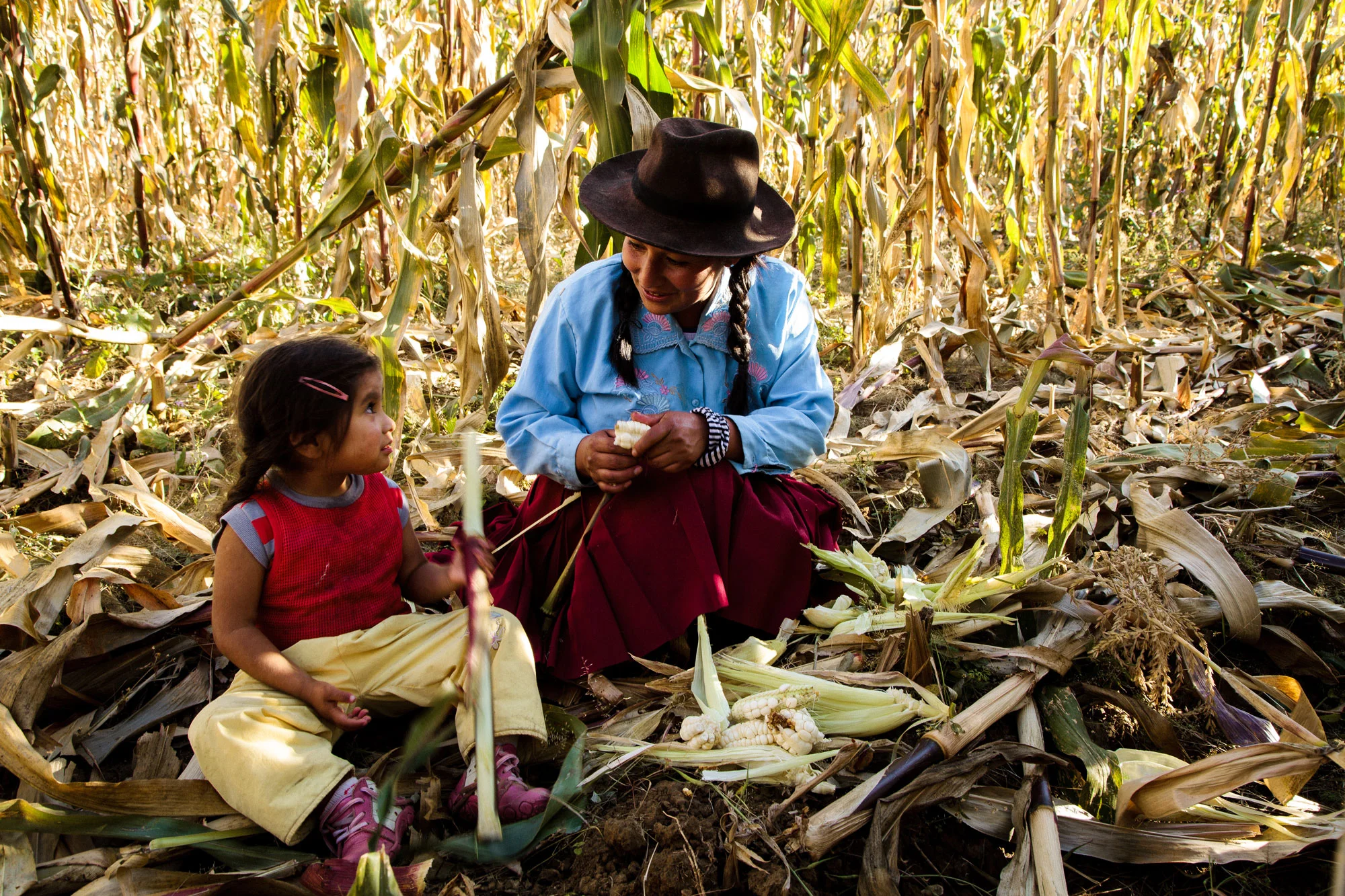 1stChoice_CGEP_PERU_DebraKellner_HD-(11-of-40).jpg