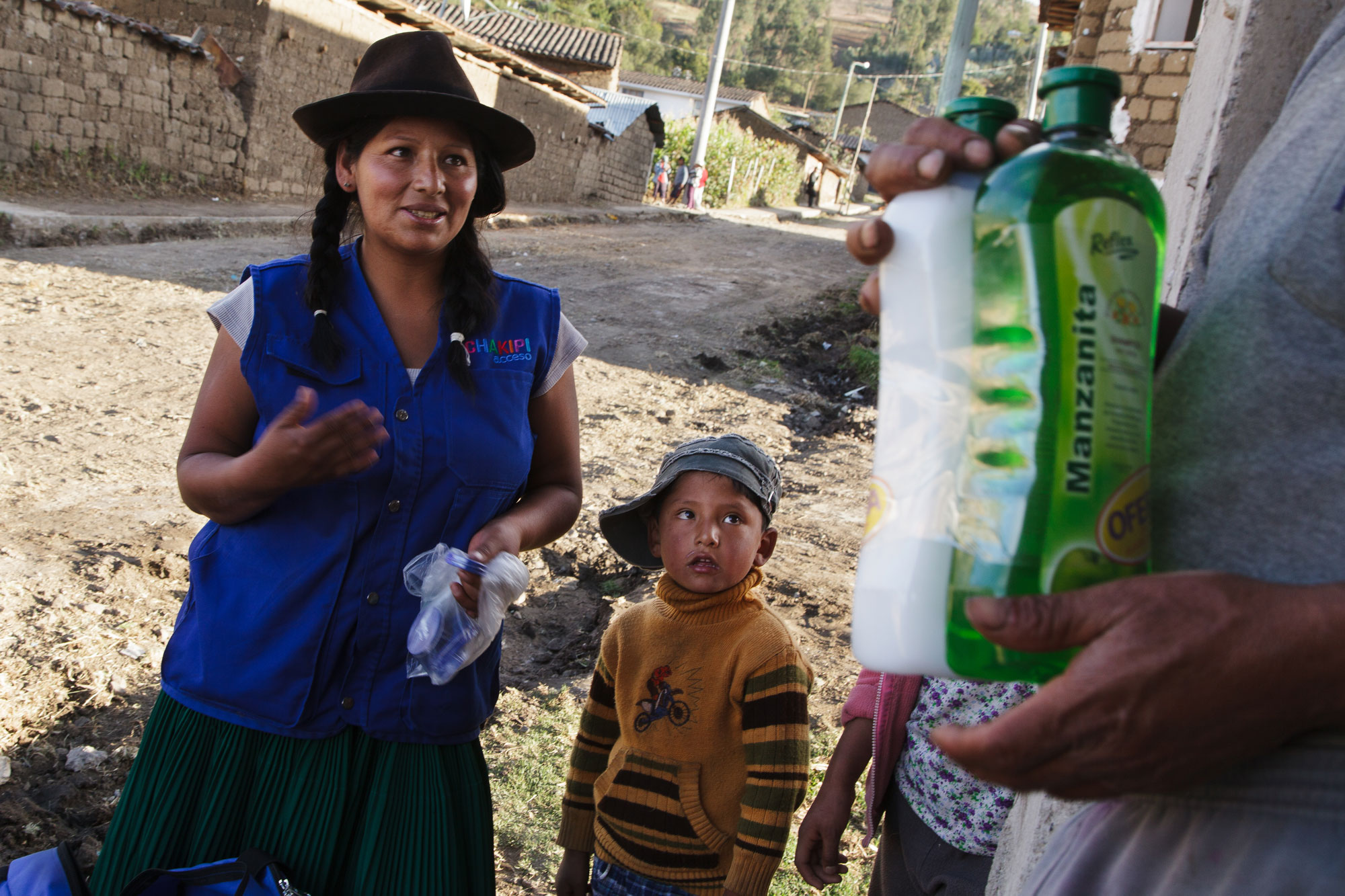 1stChoice_CGEP_PERU_DebraKellner_HD-(21-of-40).jpg