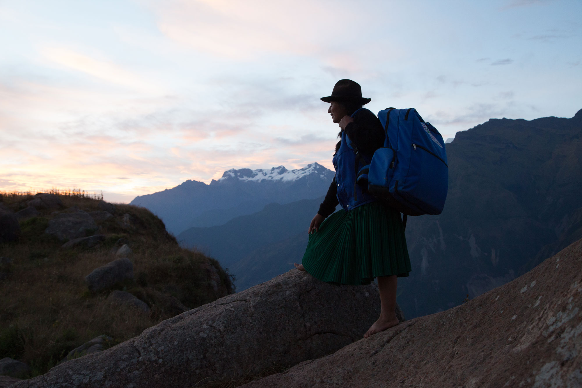 1stChoice_CGEP_PERU_DebraKellner_HD-(23-of-40).jpg