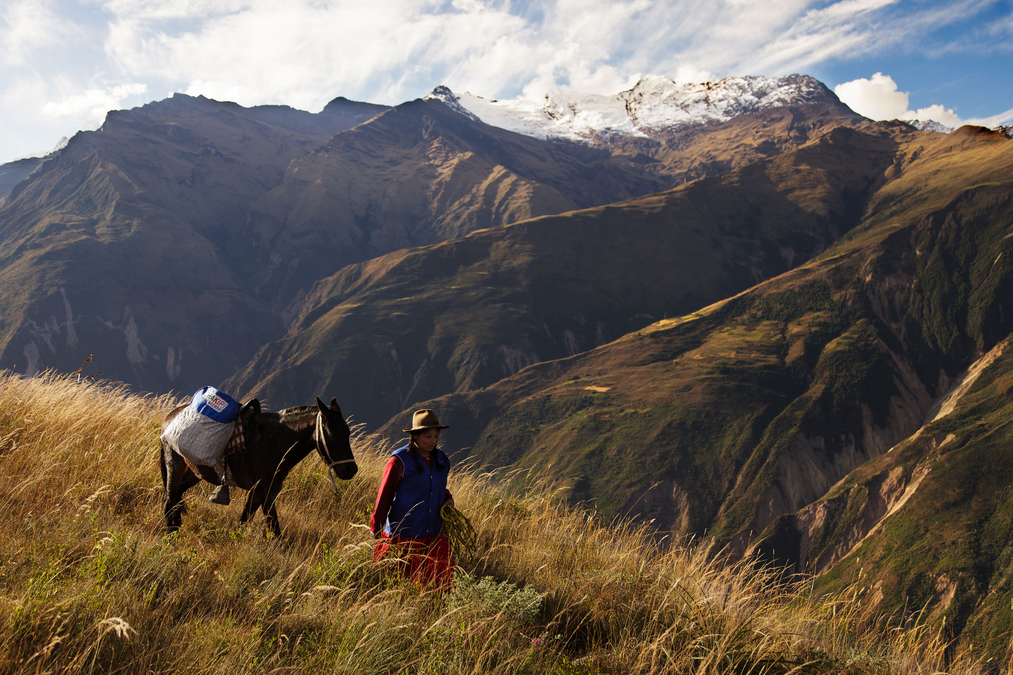 1stChoice_CGEP_PERU_DebraKellner_HD-(28-of-40).jpg