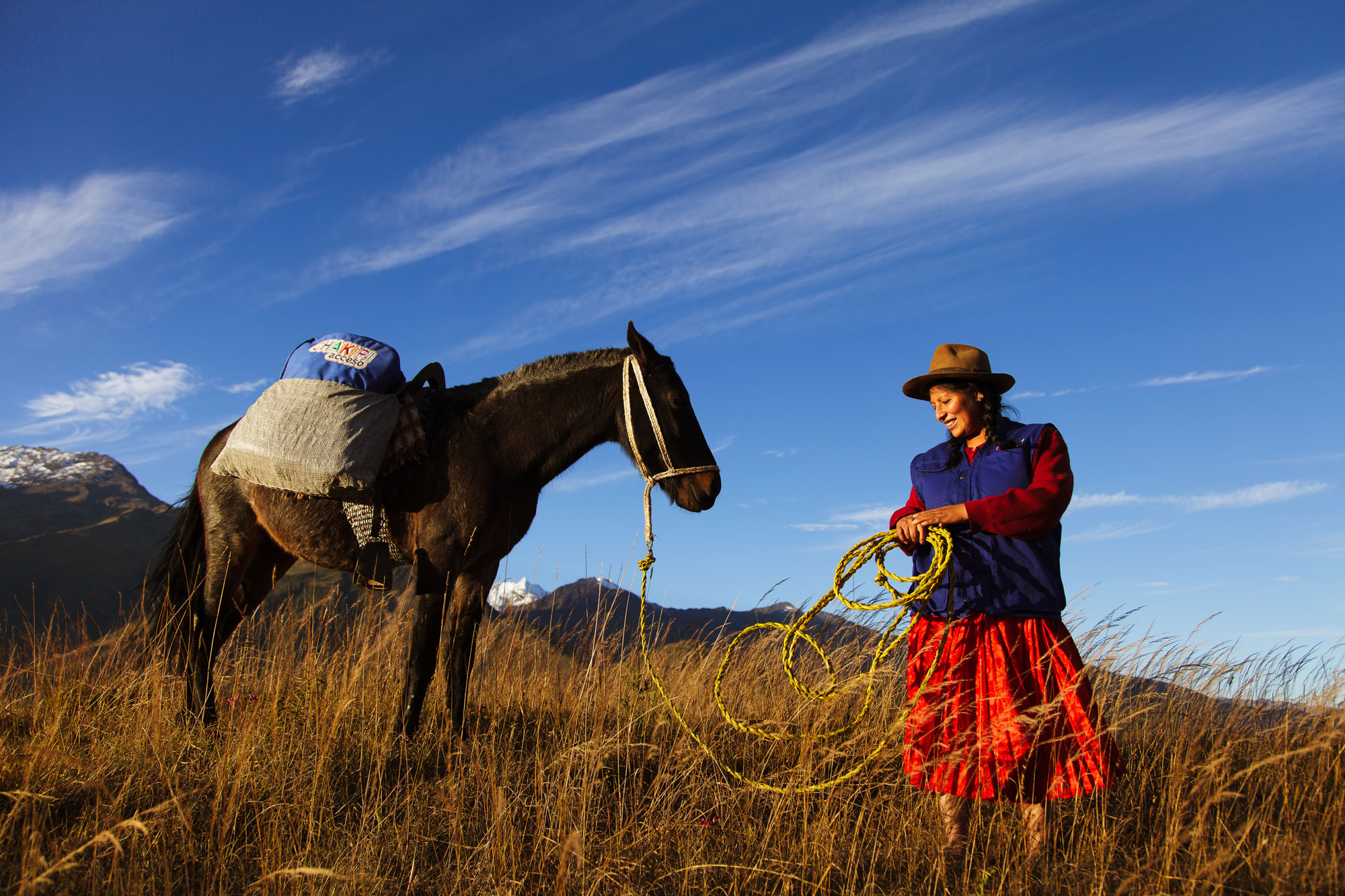 1stChoice_CGEP_PERU_DebraKellner_HD-(29-of-40).jpg