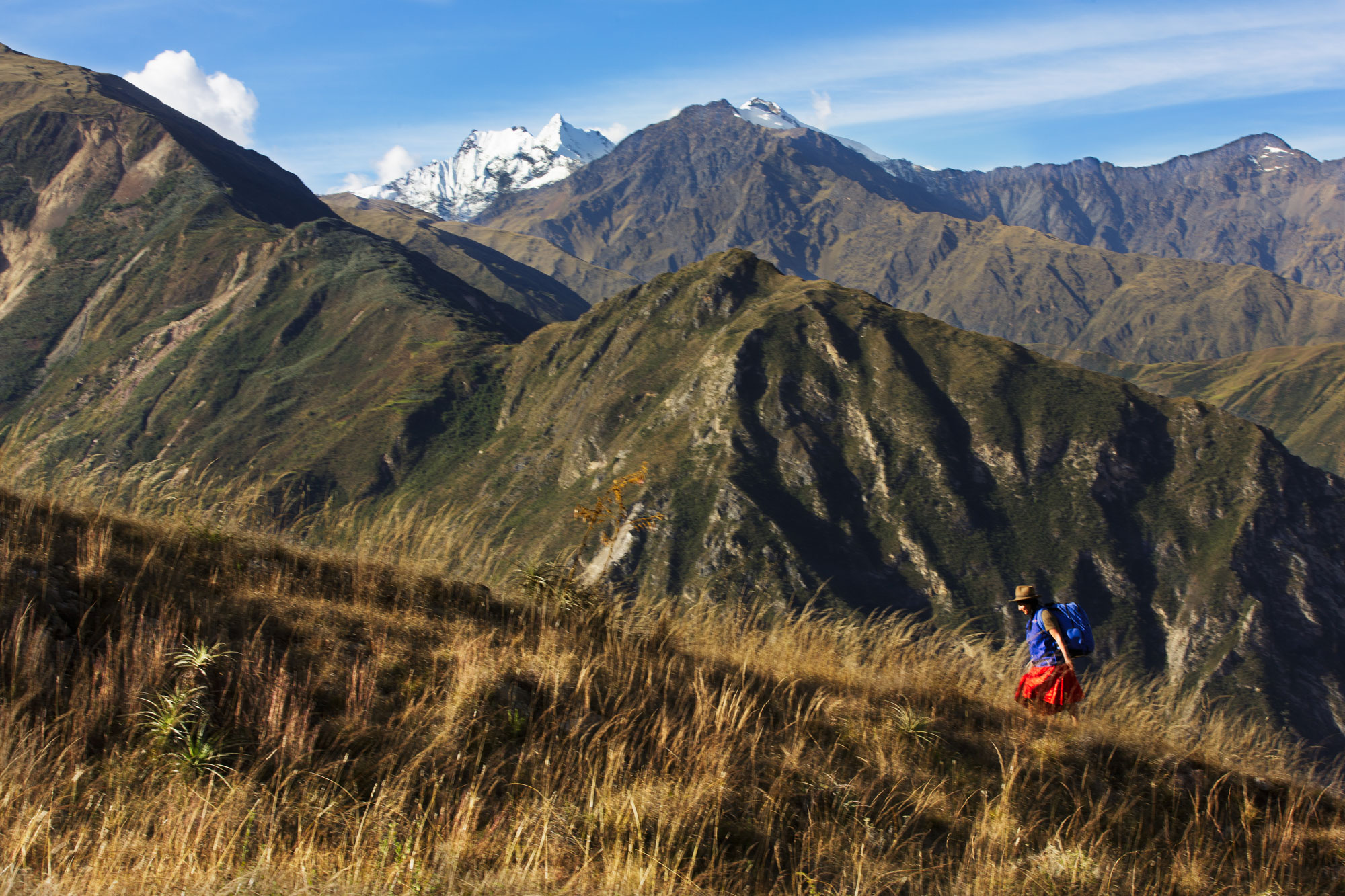 1stChoice_CGEP_PERU_DebraKellner_HD-(34-of-40).jpg