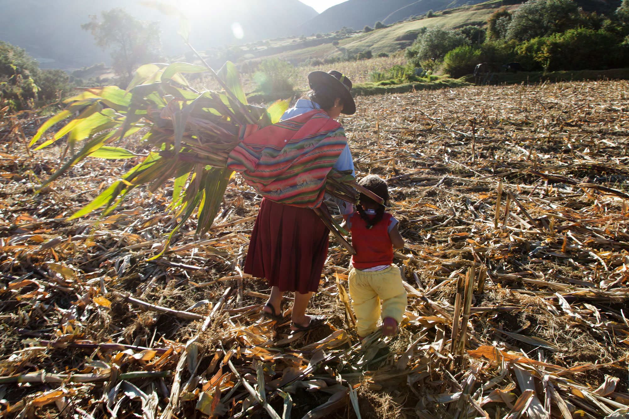 1stChoice_CGEP_PERU_DebraKellner_HD-(39-of-40).jpg