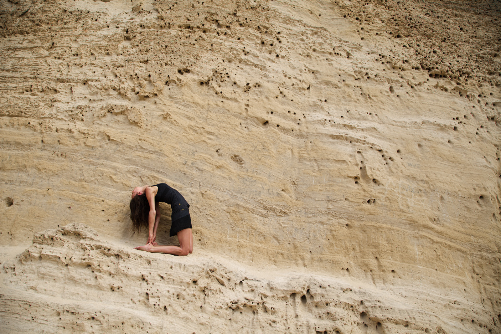 DebraKellner_Yoga-11.jpg