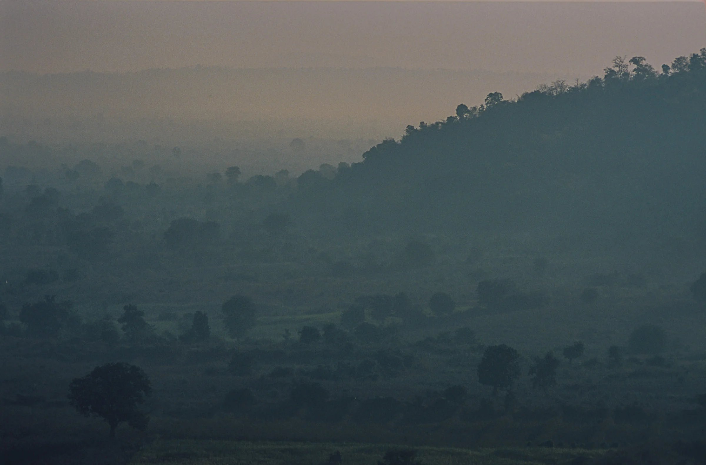 01-002.jpg