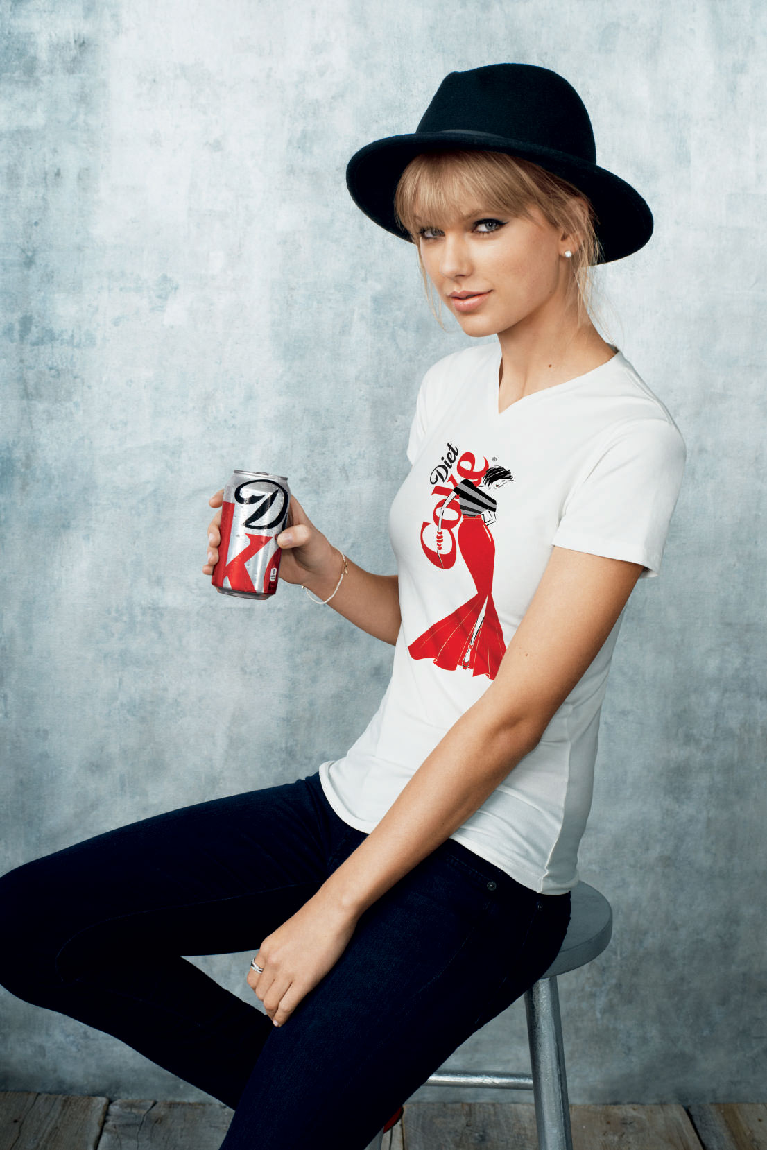 CKE02554_taylor_swift.jpg