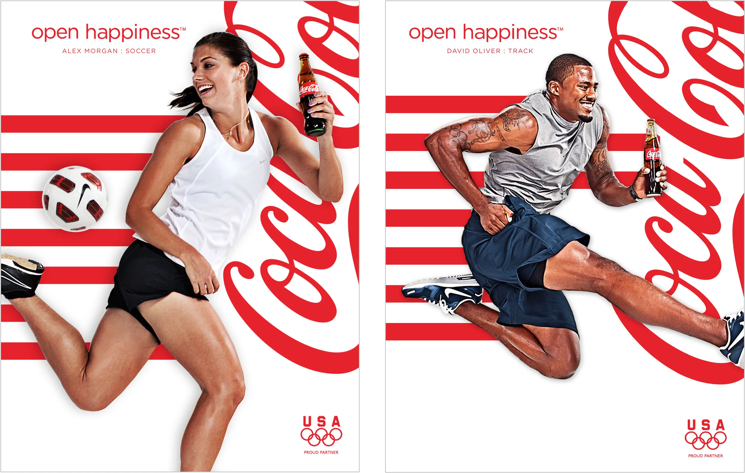  Retail display cards 