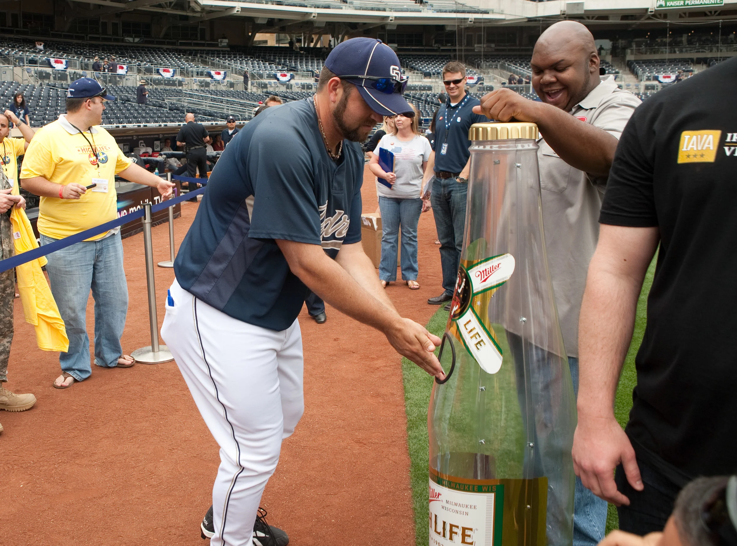 Picture 063 copy.jpg