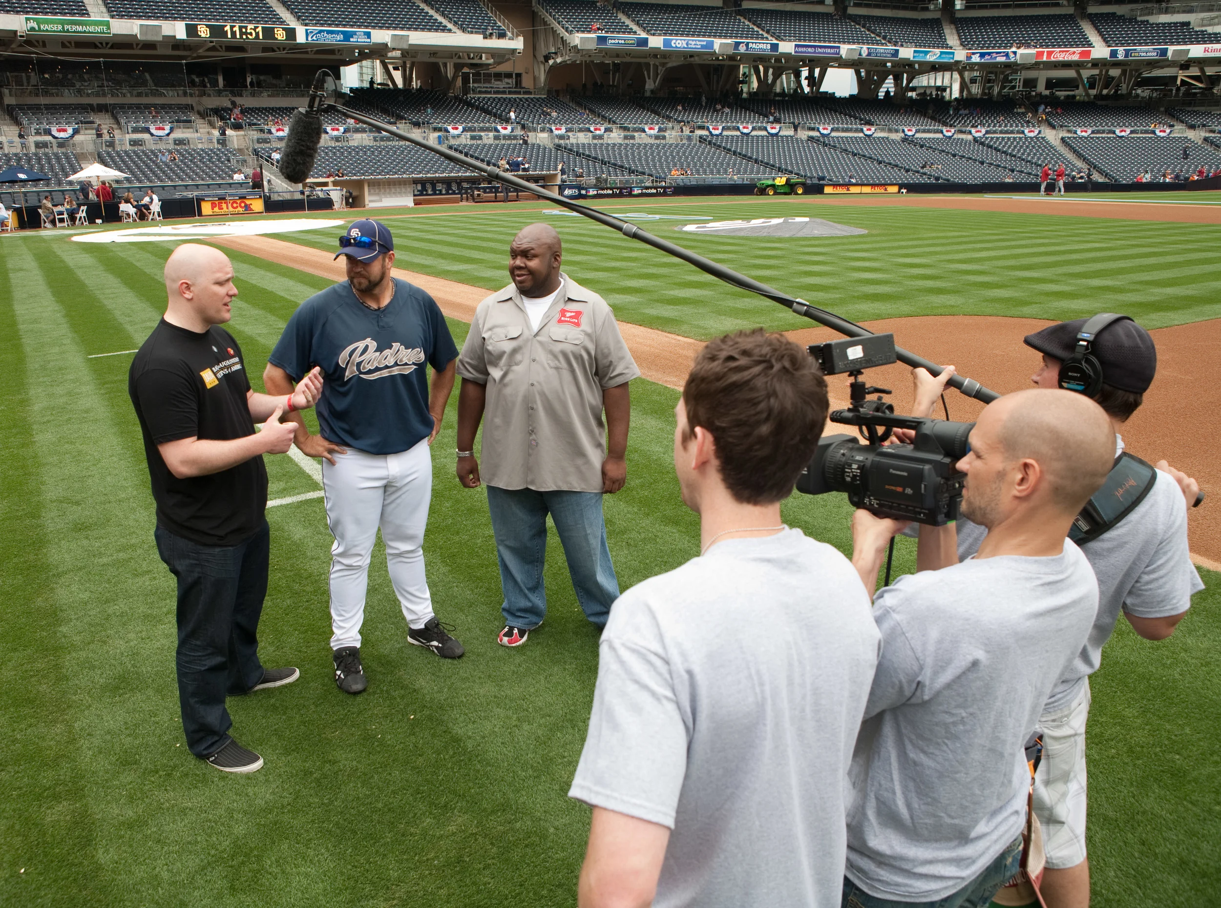 Picture 065 copy.jpg