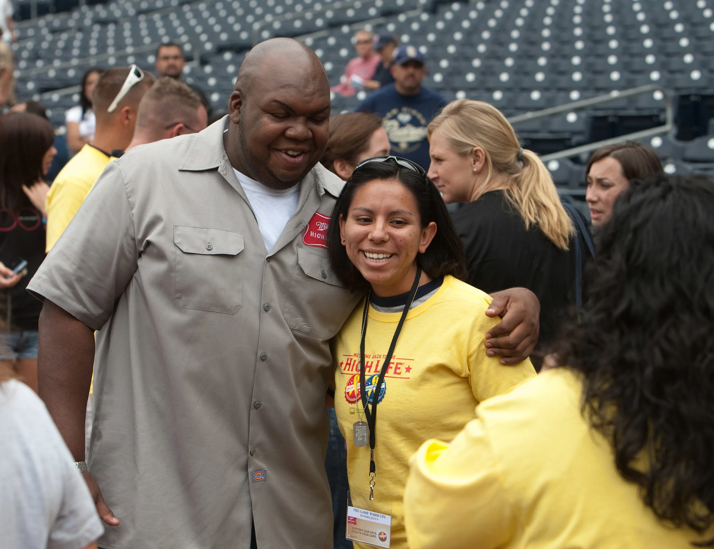 Picture 061 copy.jpg