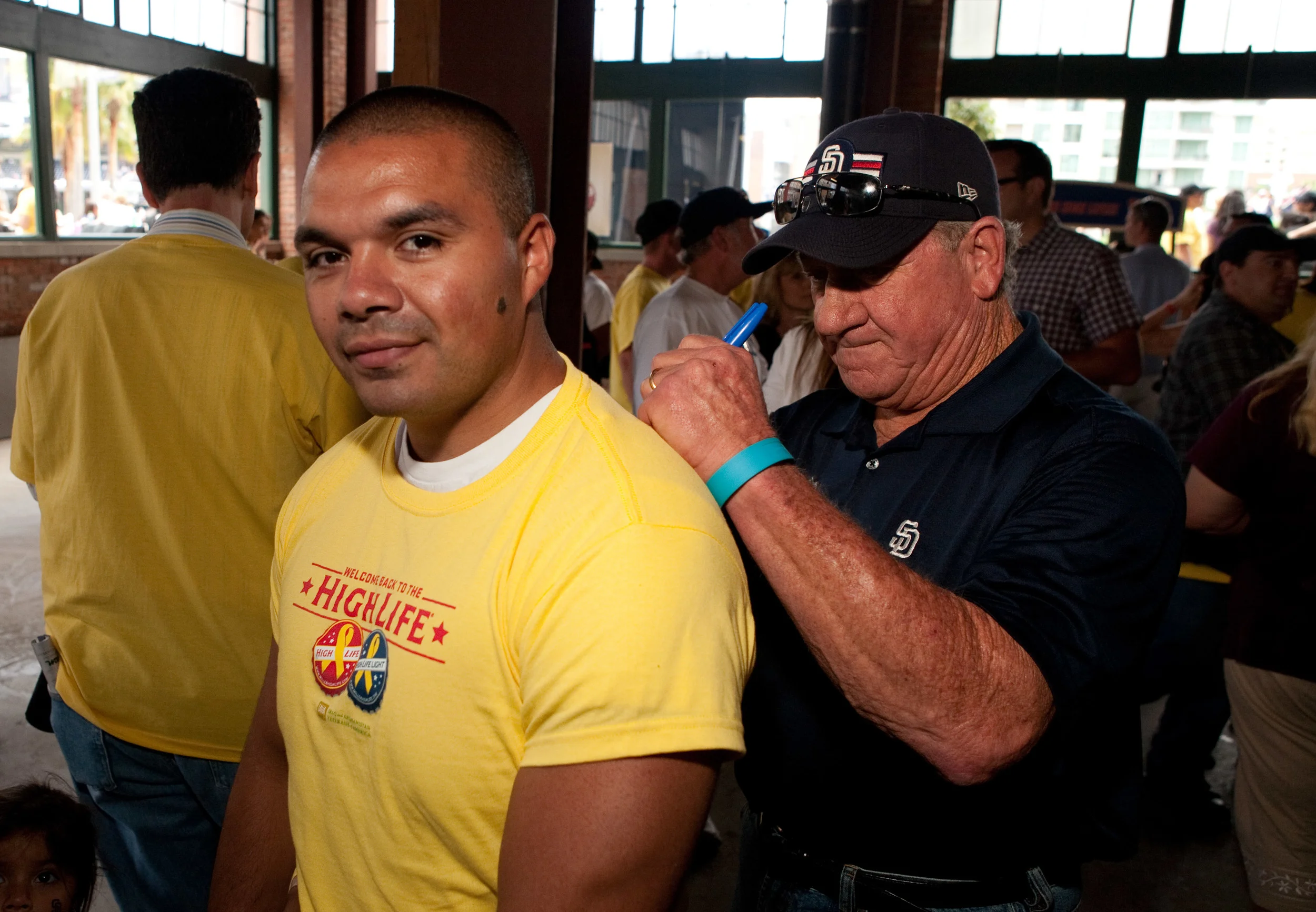 Picture 071 copy.jpg