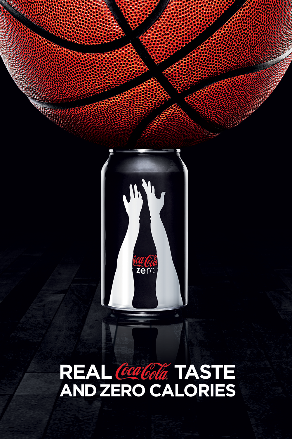 Poster_NCAA.png