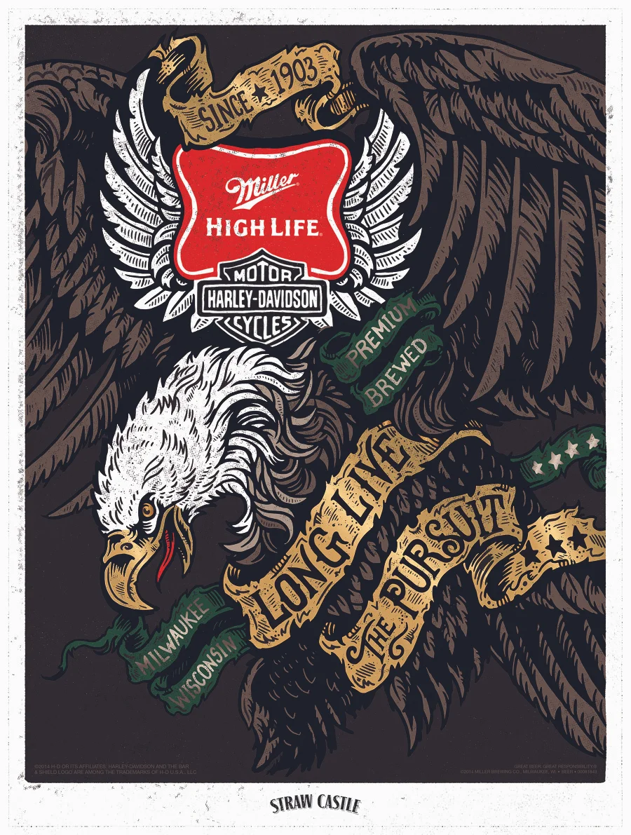 Poster 18x24 Strawcastle_b_900.jpg