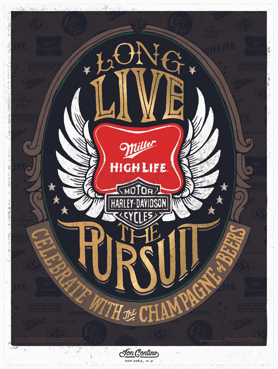 Poster 18x24 Contino_b_900.jpg